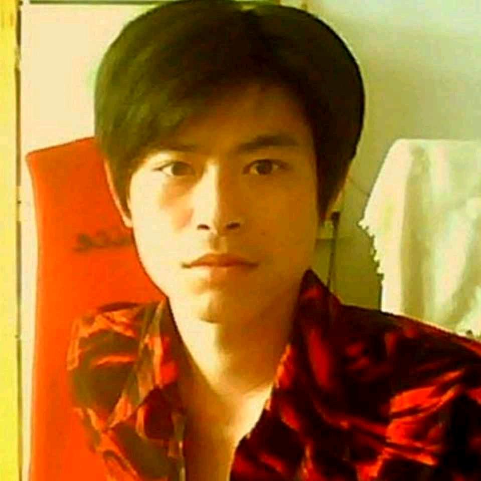盘遍整个银河系