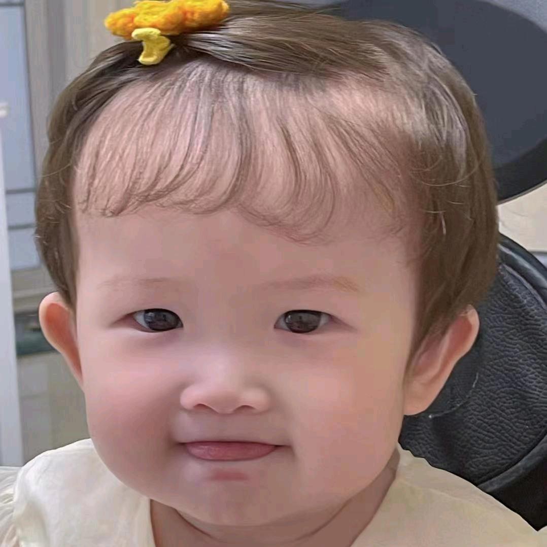 嘟嘟零食