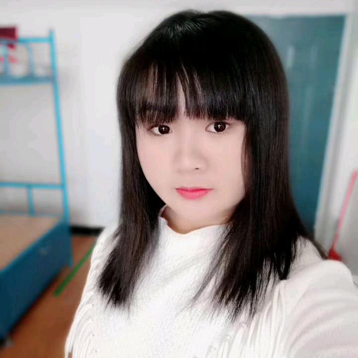 🌹梅梅🌹(拒绝私聊）