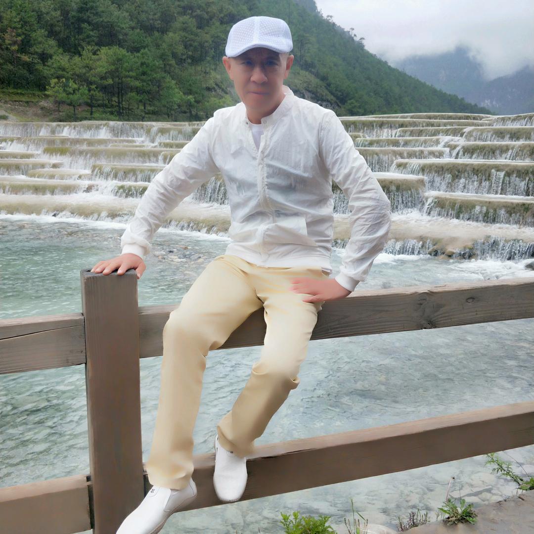 与酒有缘♥李《关赞必回》