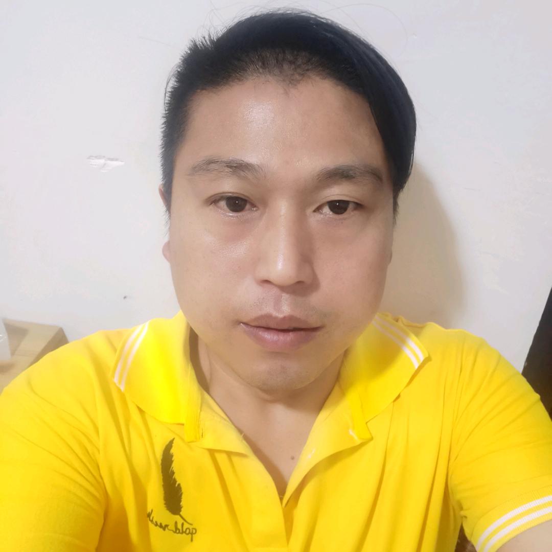 强哥劳务团队
