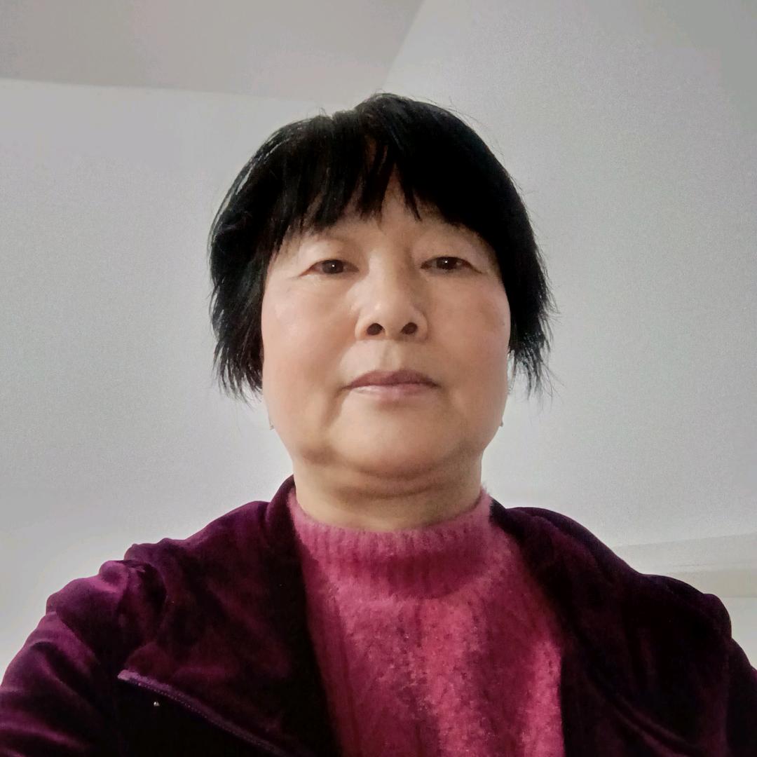 幸福人生