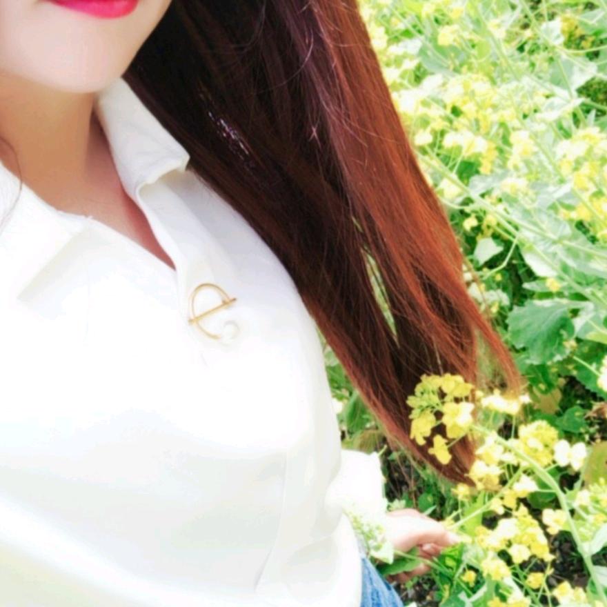 💞芳💞