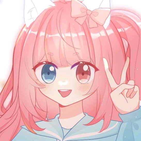 🍡.请叫我刀神.🍭