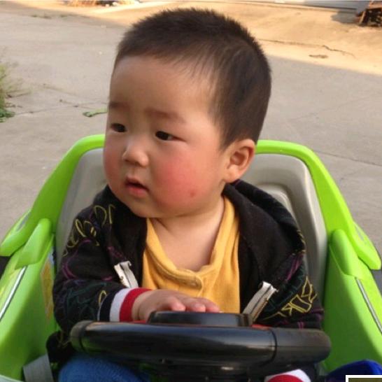 大仓番瓜