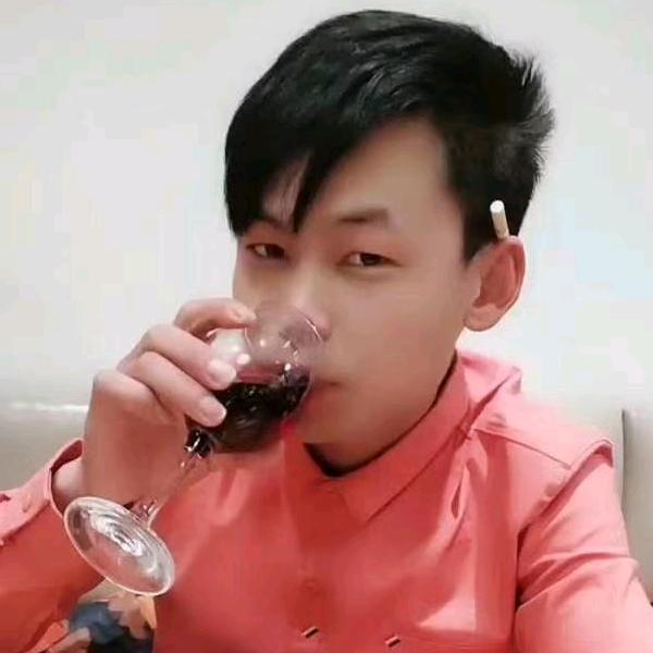 专业净化安装
