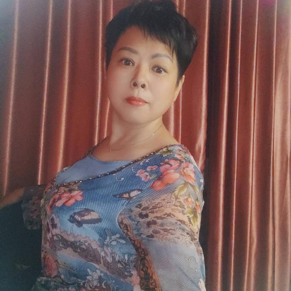 吴平服务农业农产品