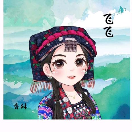 ɞ ぃ飞飞ɞ