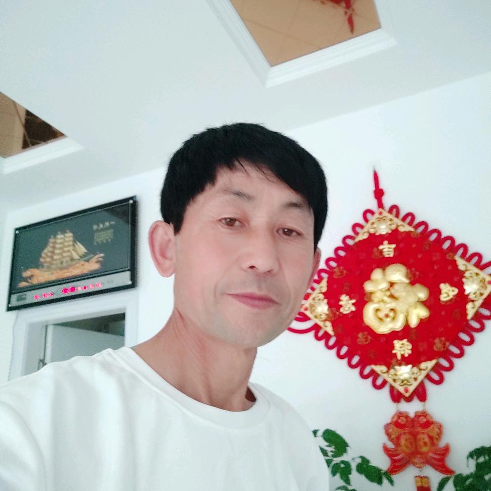 落叶飘飘