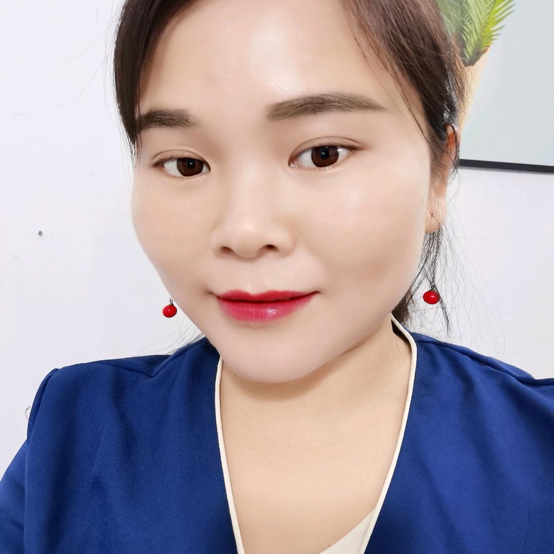 馨馨爱健康