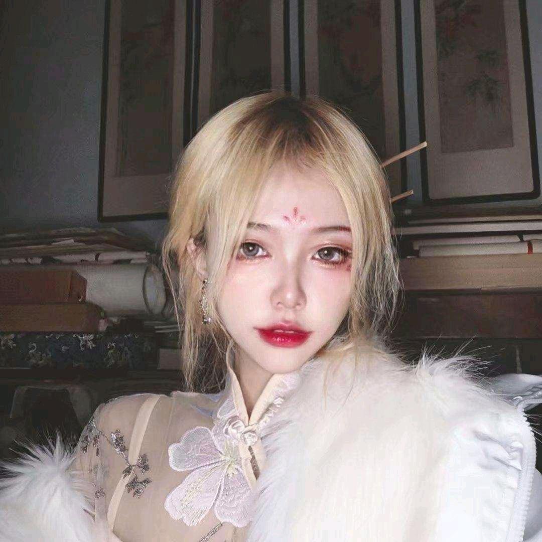 鸿宸网络横公不限速