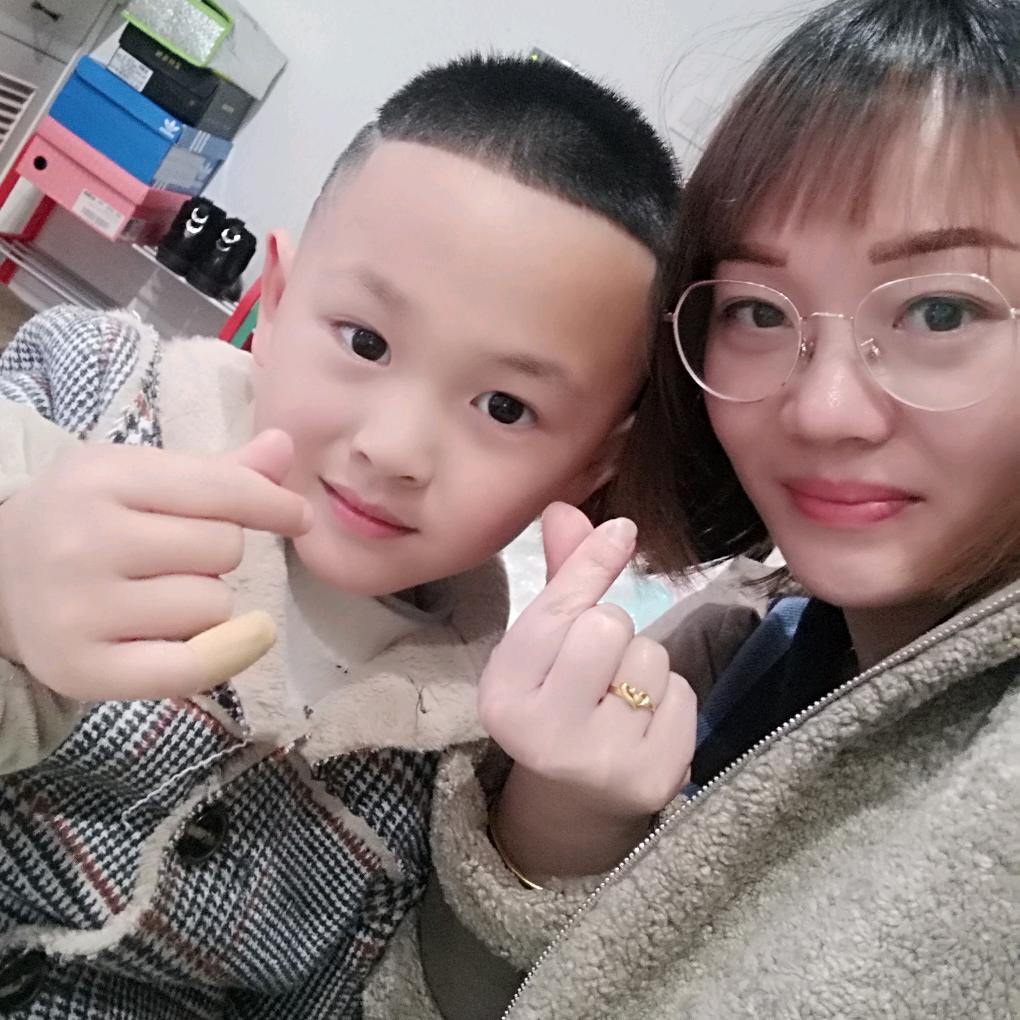 王大芳🤔