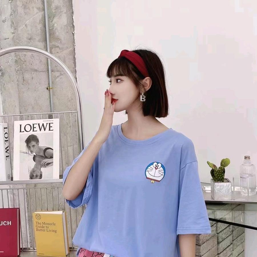 漳州天宝都市内衣专卖