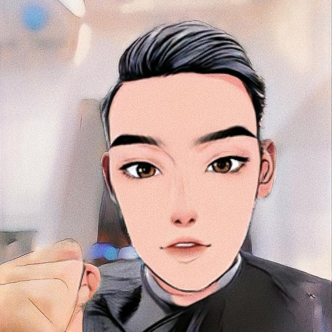 Z~~