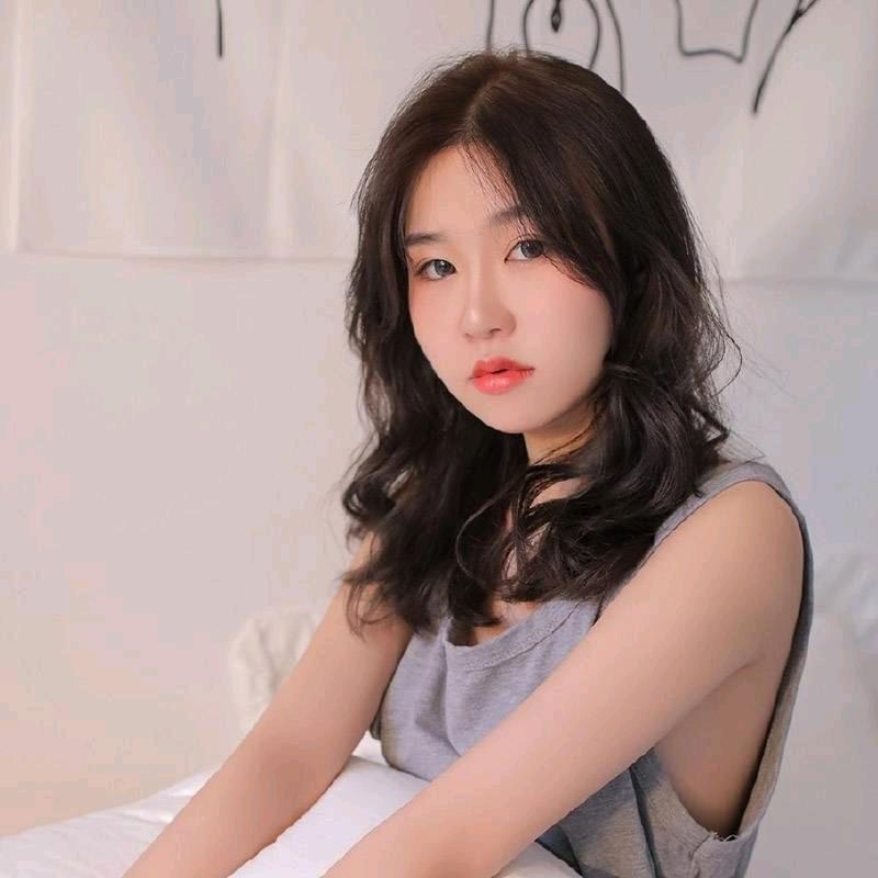 @经典音乐