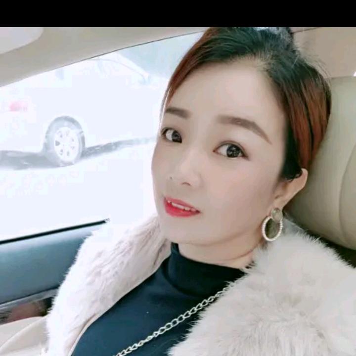 安妮姐