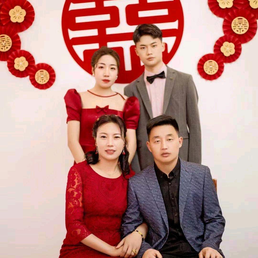 油封密封件