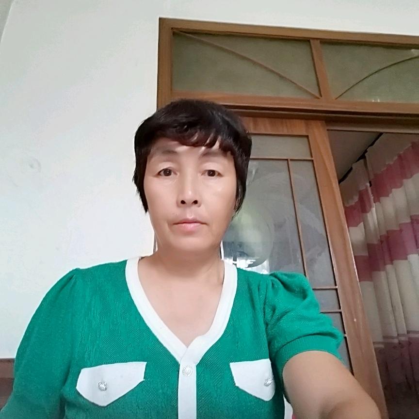 秋韵