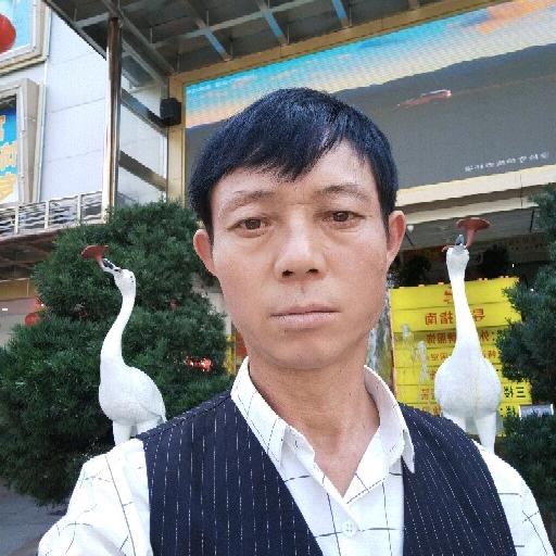 用户73870136744万事如意老陈