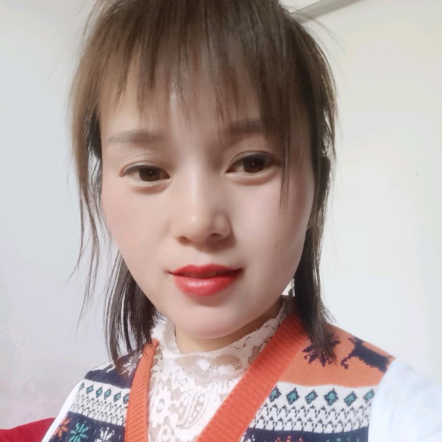 泽州县金村镇鹏艺全家具制造店