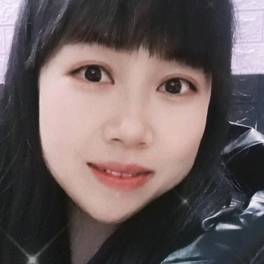 双胞胎
