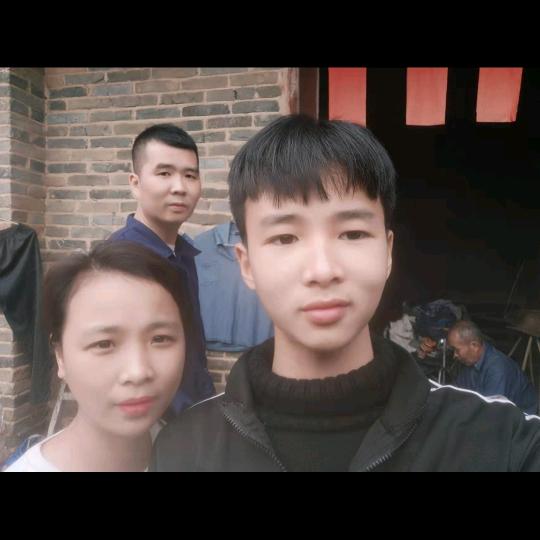 鑫子