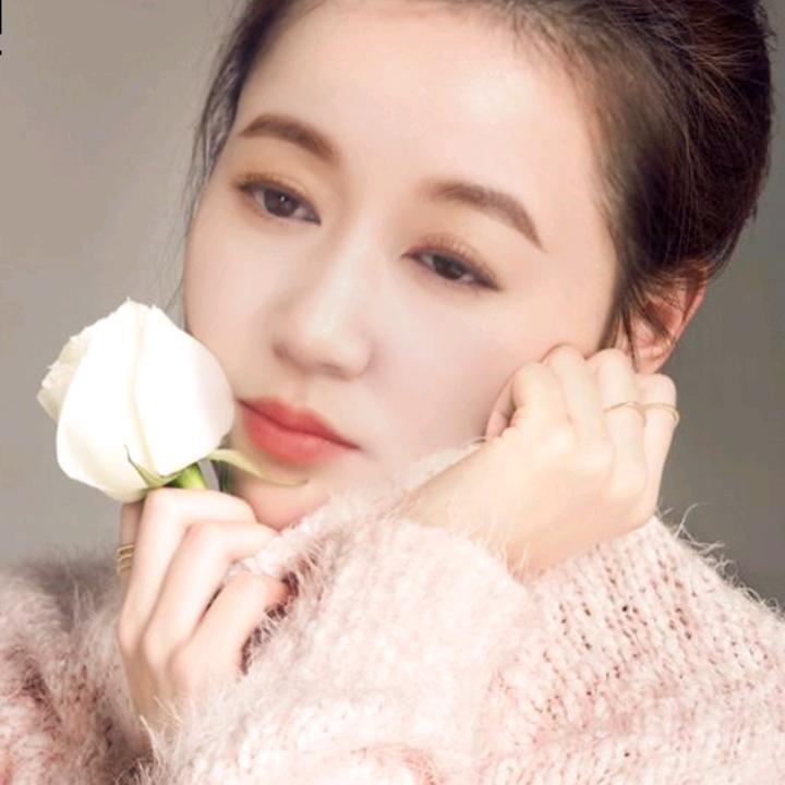 红红火火\_