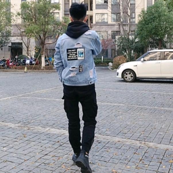 明仔明