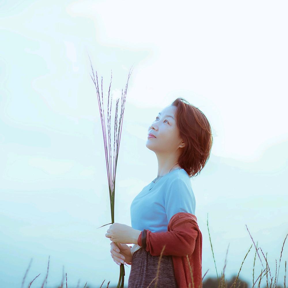 王东梅