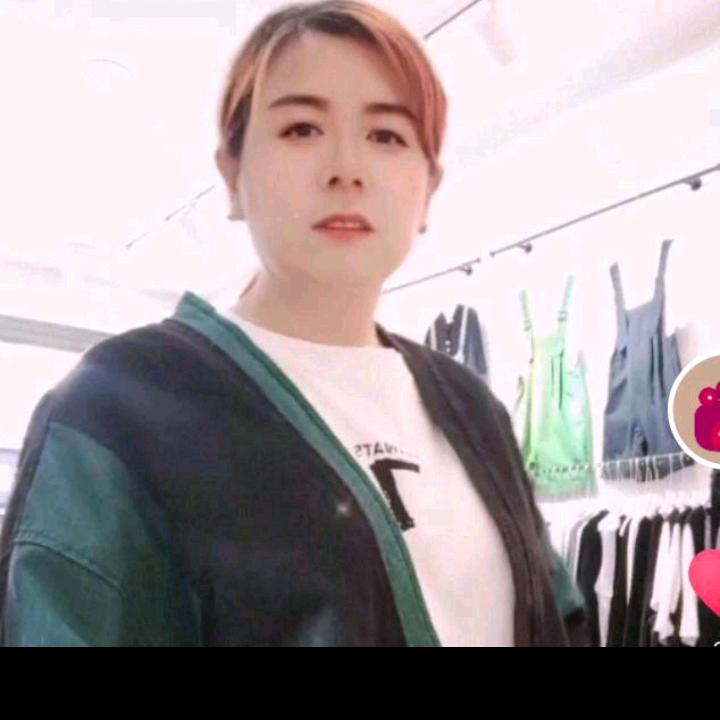 幸福一生，