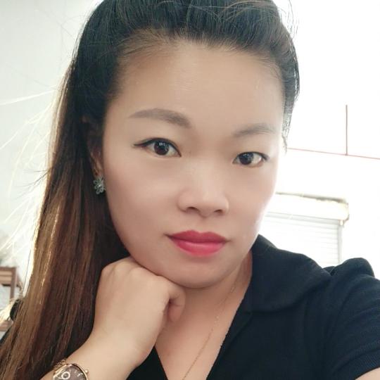 金秀（橱窗有好物）