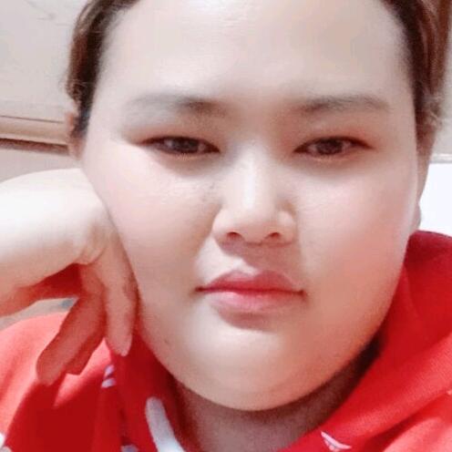 万水清山总是情。