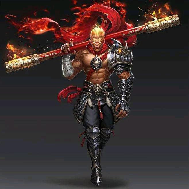 郑它一个亿