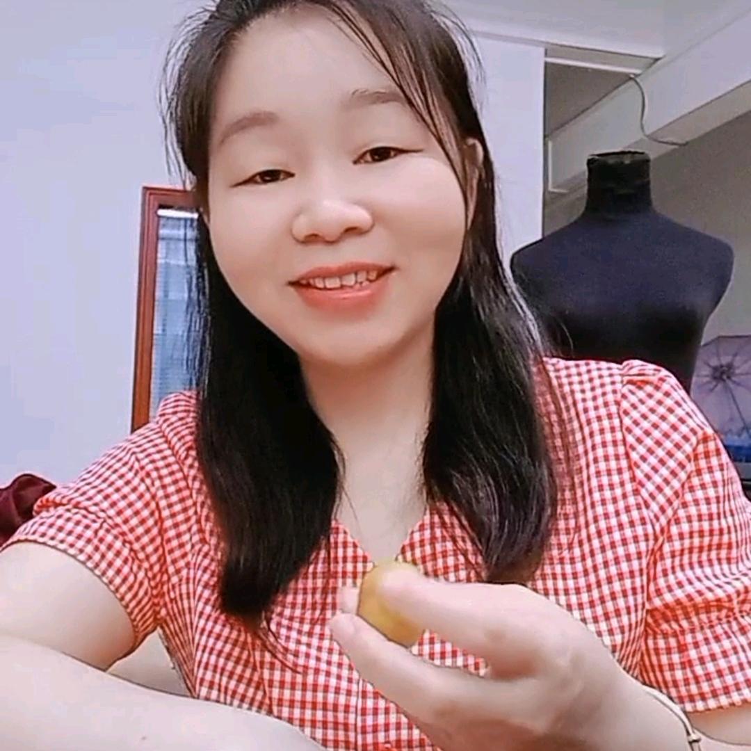香香服装纸样