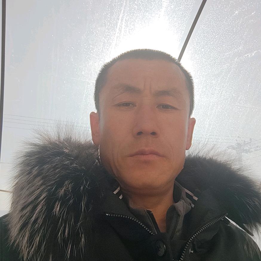 高红