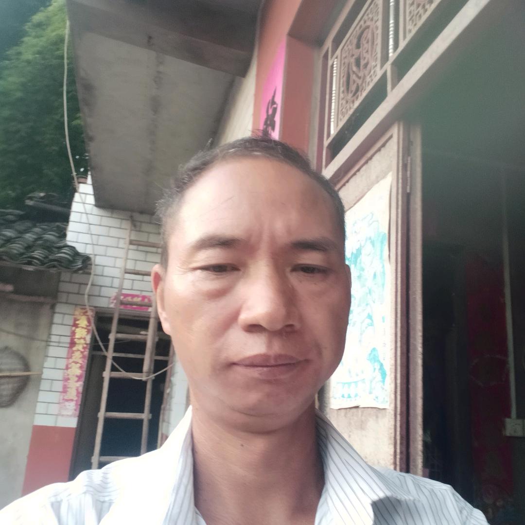 垫江，，:汤:善红: