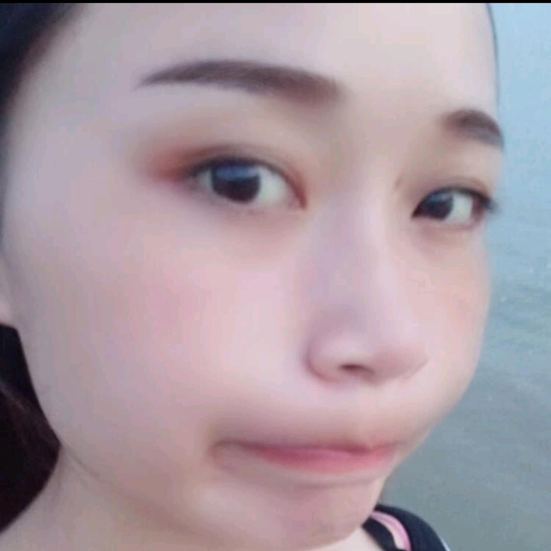 এ᭄ꦿꫛ瞿꧔ꦿএ᭄