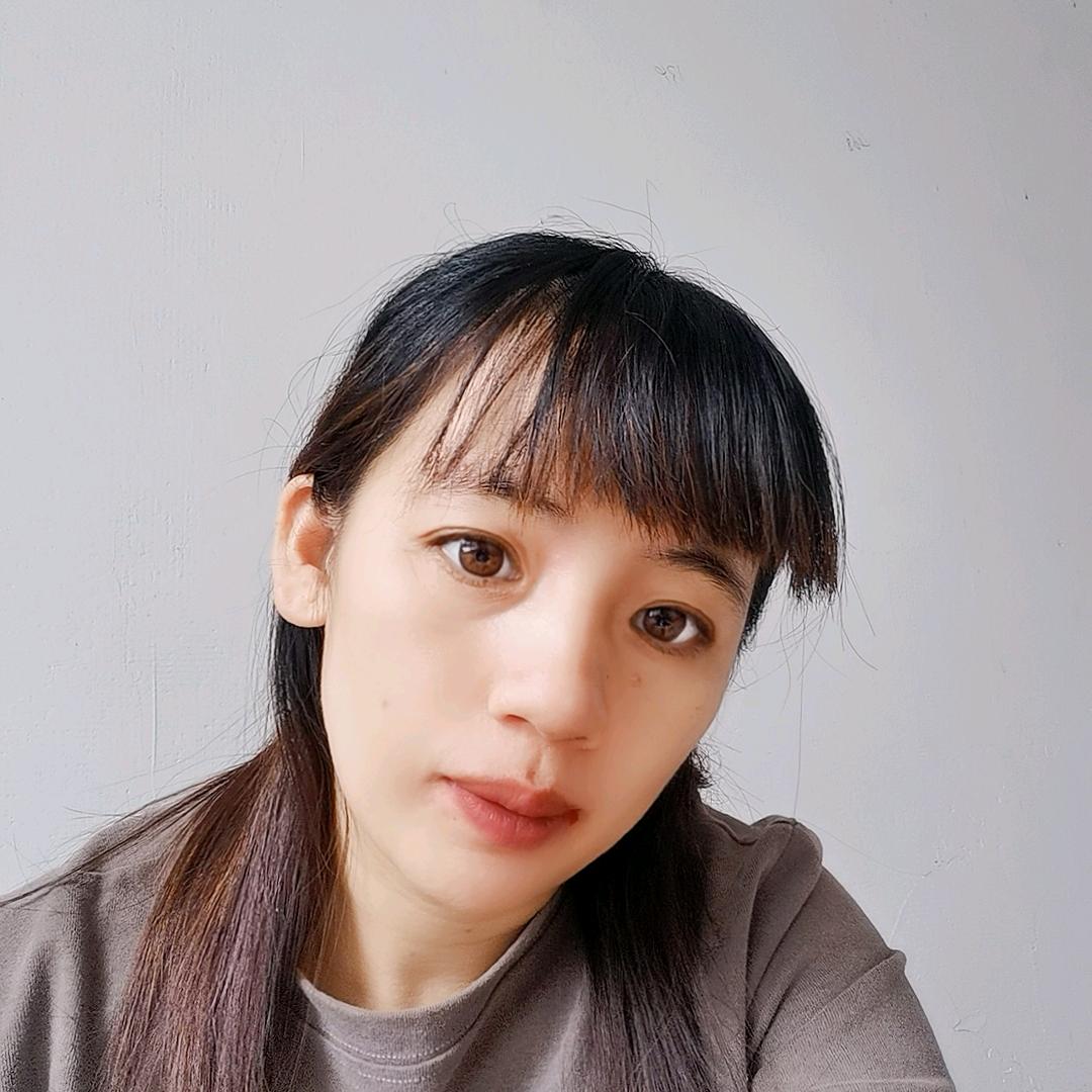 珍珍优选