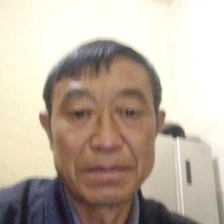 梦中相遇