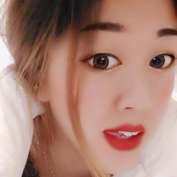 @傻丫头꧂☆
