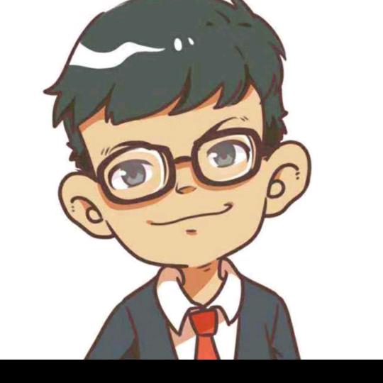 吾书俊