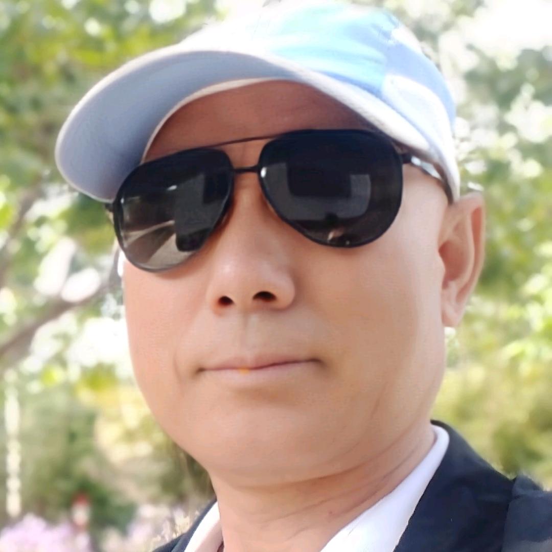🍒听🎶语🌈