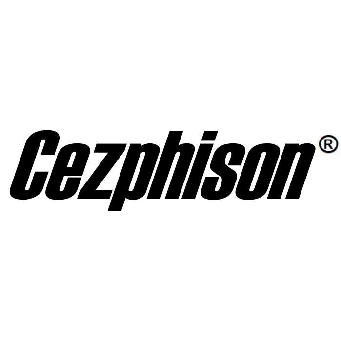 Cezphison服饰旗舰店