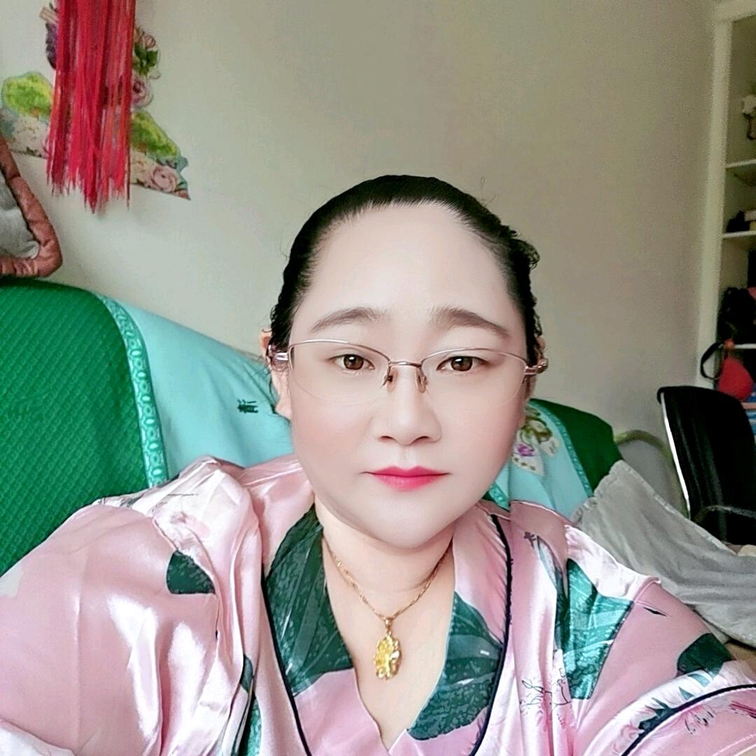 幸运草🤓