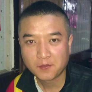 越努力 越幸运