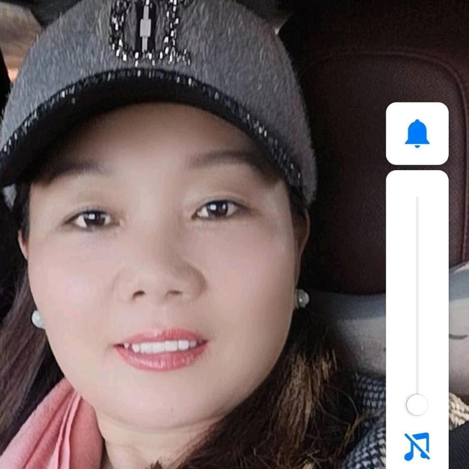 我是建筑人