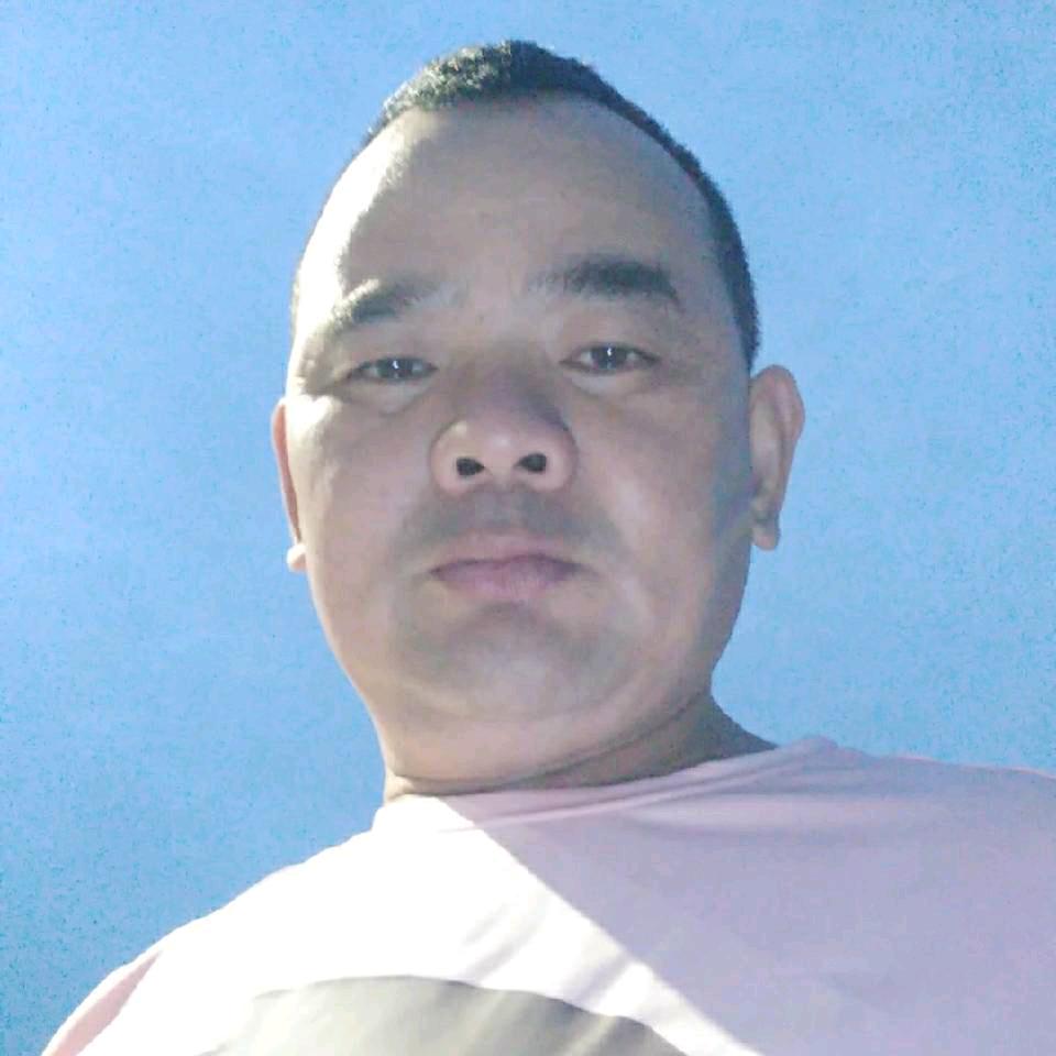 心想事“陈”