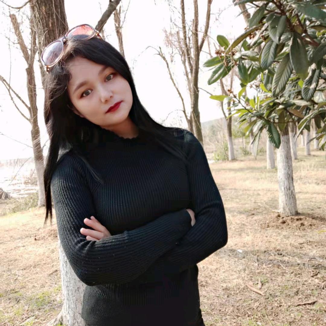 ♥仙儿♥