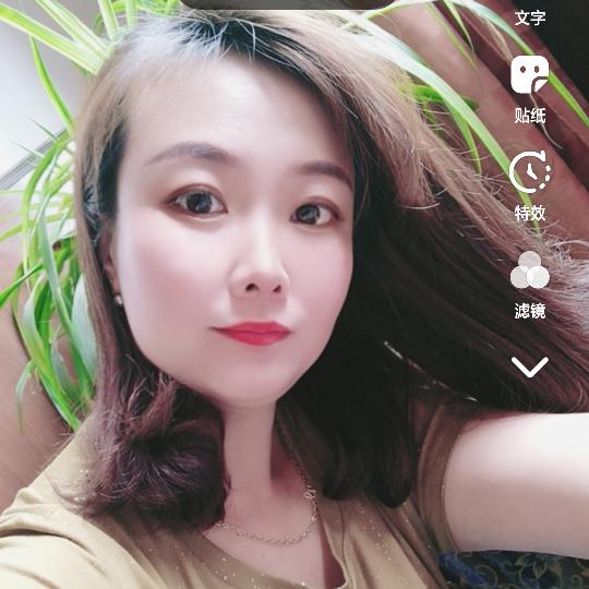 云朵