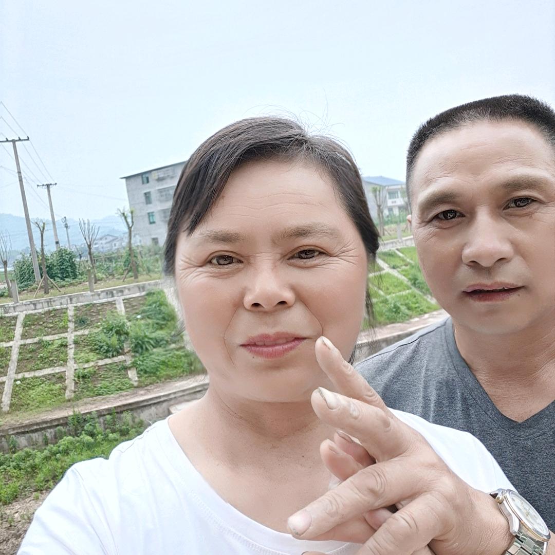 伍泽琼
